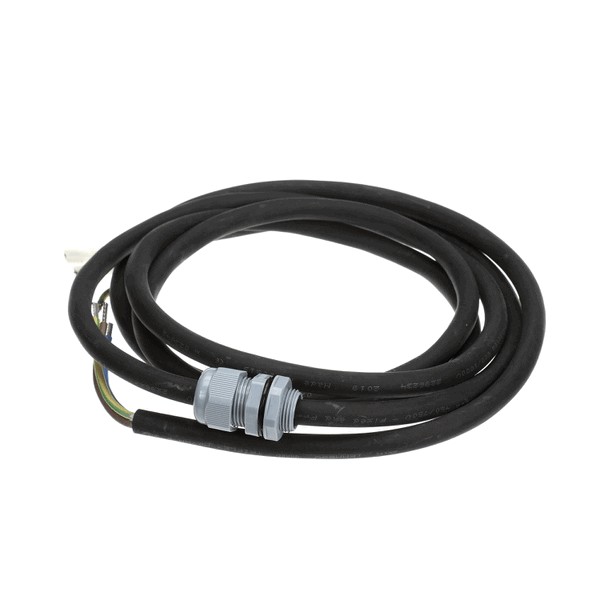 (image for) Rational Cooking Systems 40.02.107P POWER SUPPLY CABLE 3X2,5MM 3M